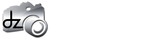 Darko Zima logo